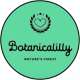 cropped-botanicalilly_logo_rond_zwart-removebg-preview.png